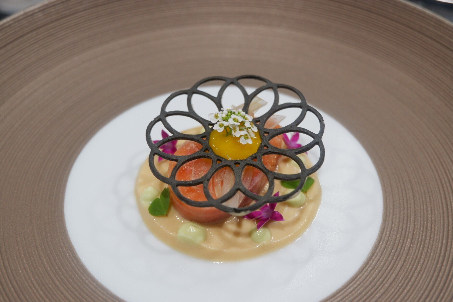 プロ調理の基本 フランス料理 魚介・野菜・卵２冊セット プロ調理の基本 フランス料理 魚介・野菜・卵2冊セット