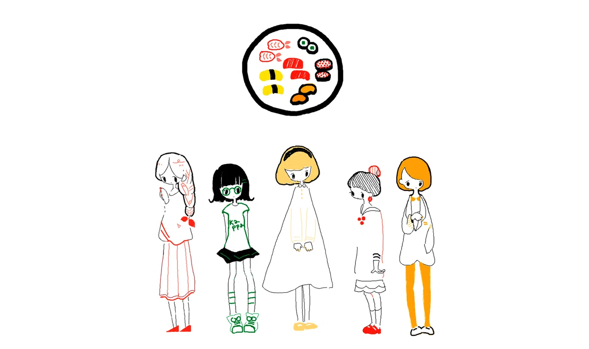 画像