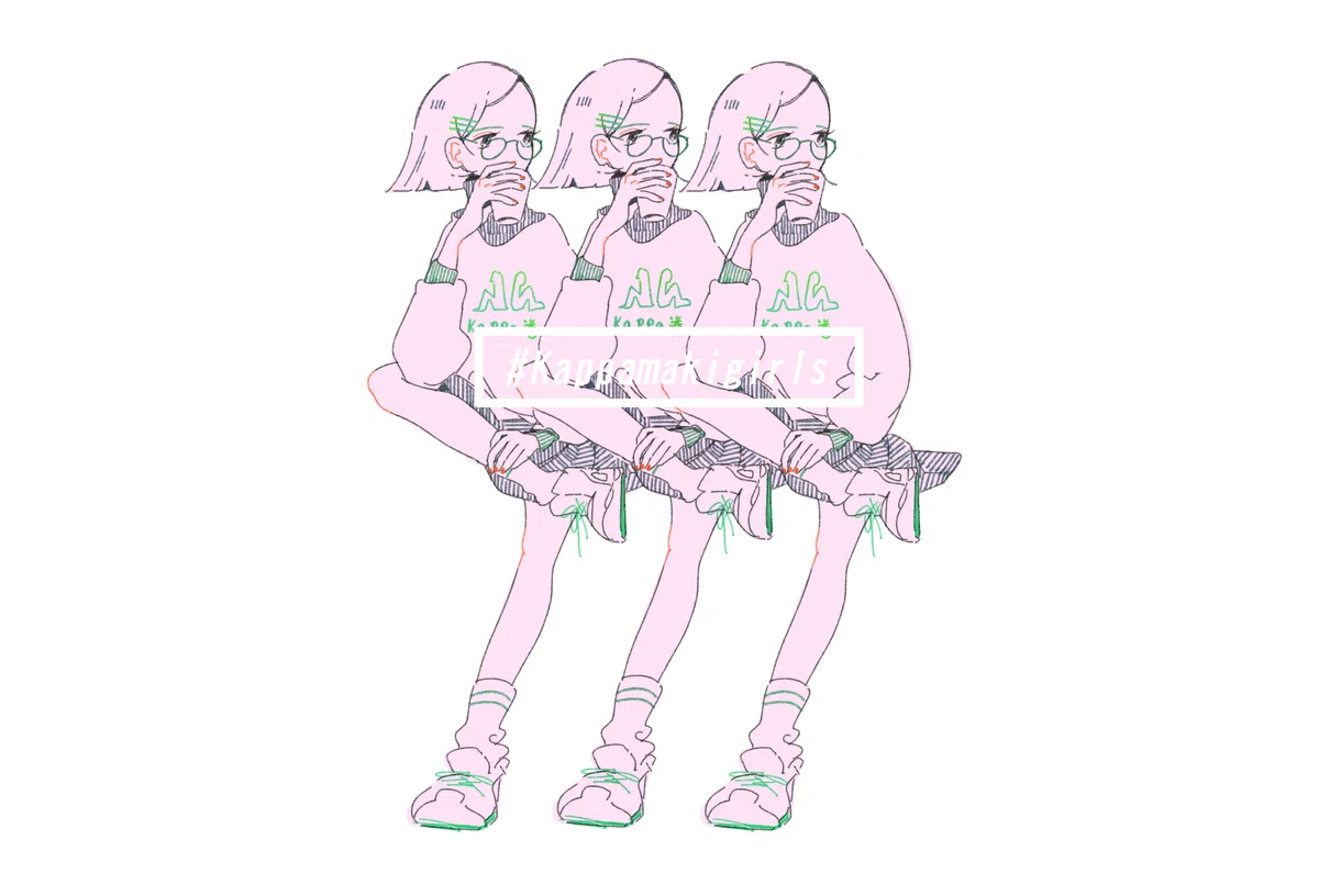 画像