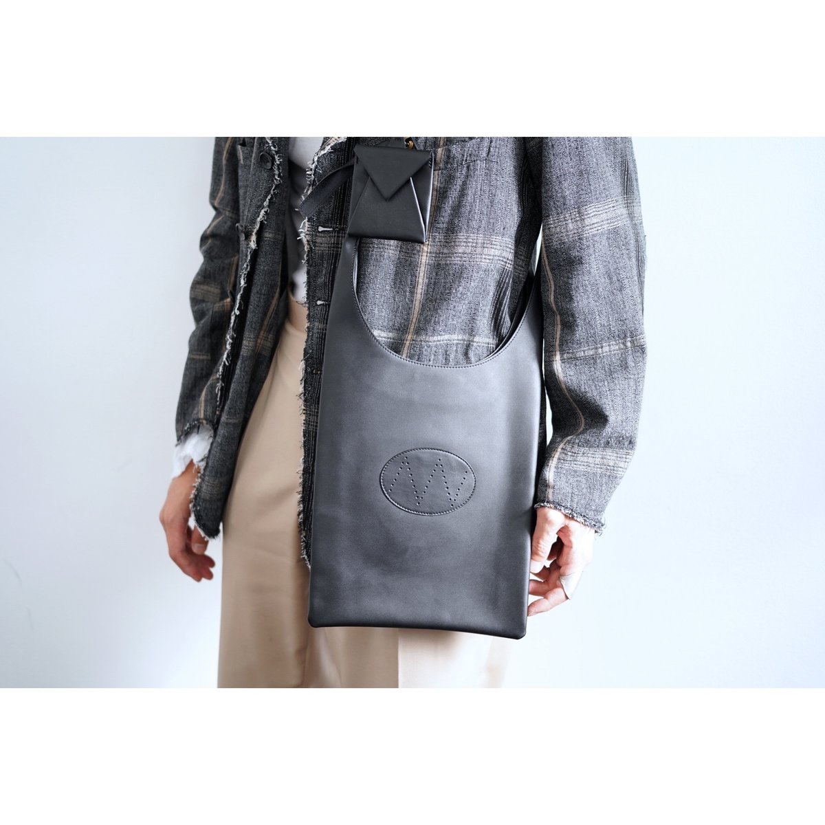 NICENESS(ナイスネス)  