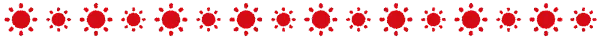 ç»å