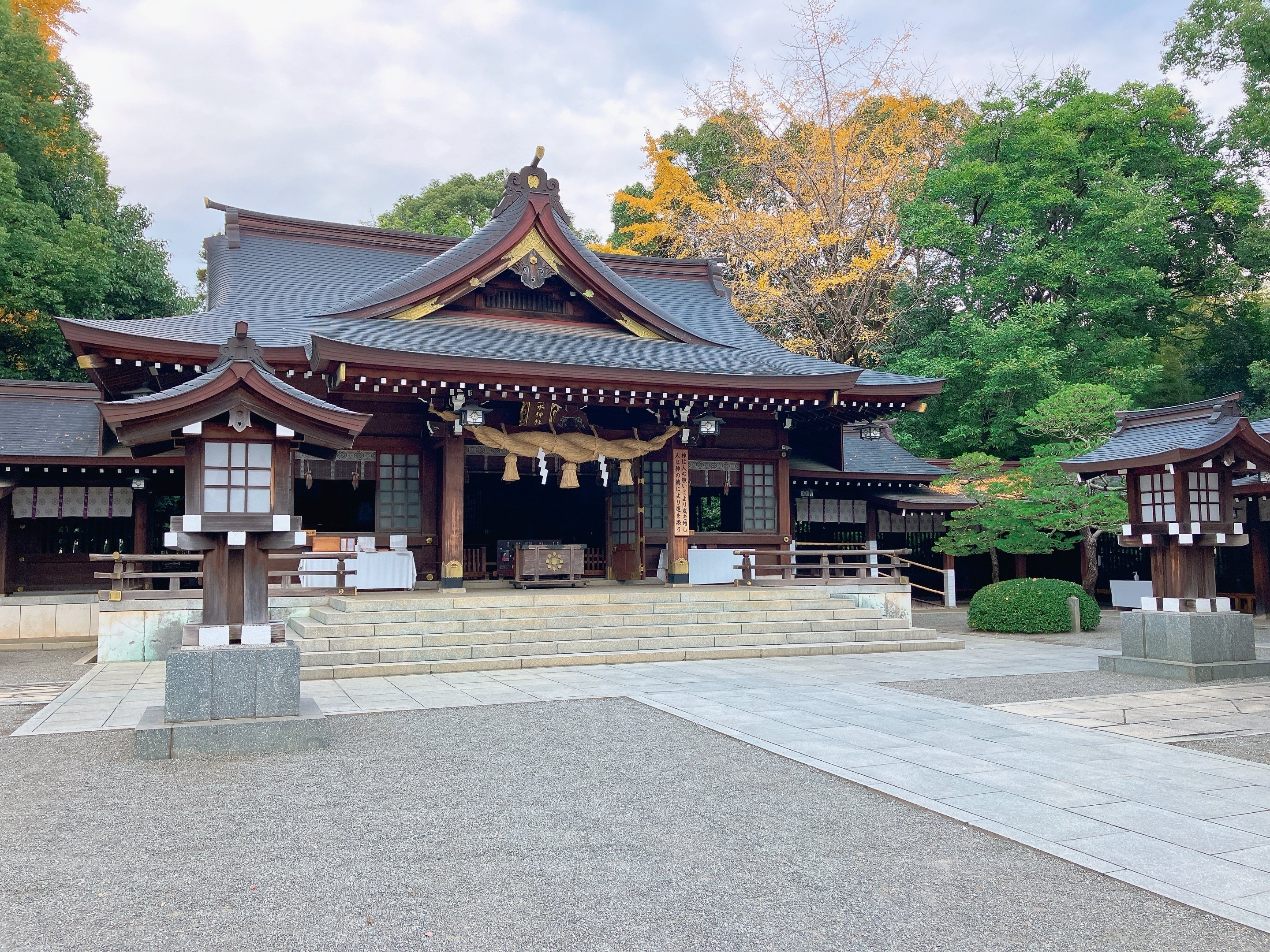 熊野筆 古城園 秀（熊野筆・化粧筆｜株式会社晃祐堂【KOYUDO】）