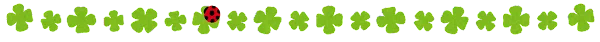 ç»å