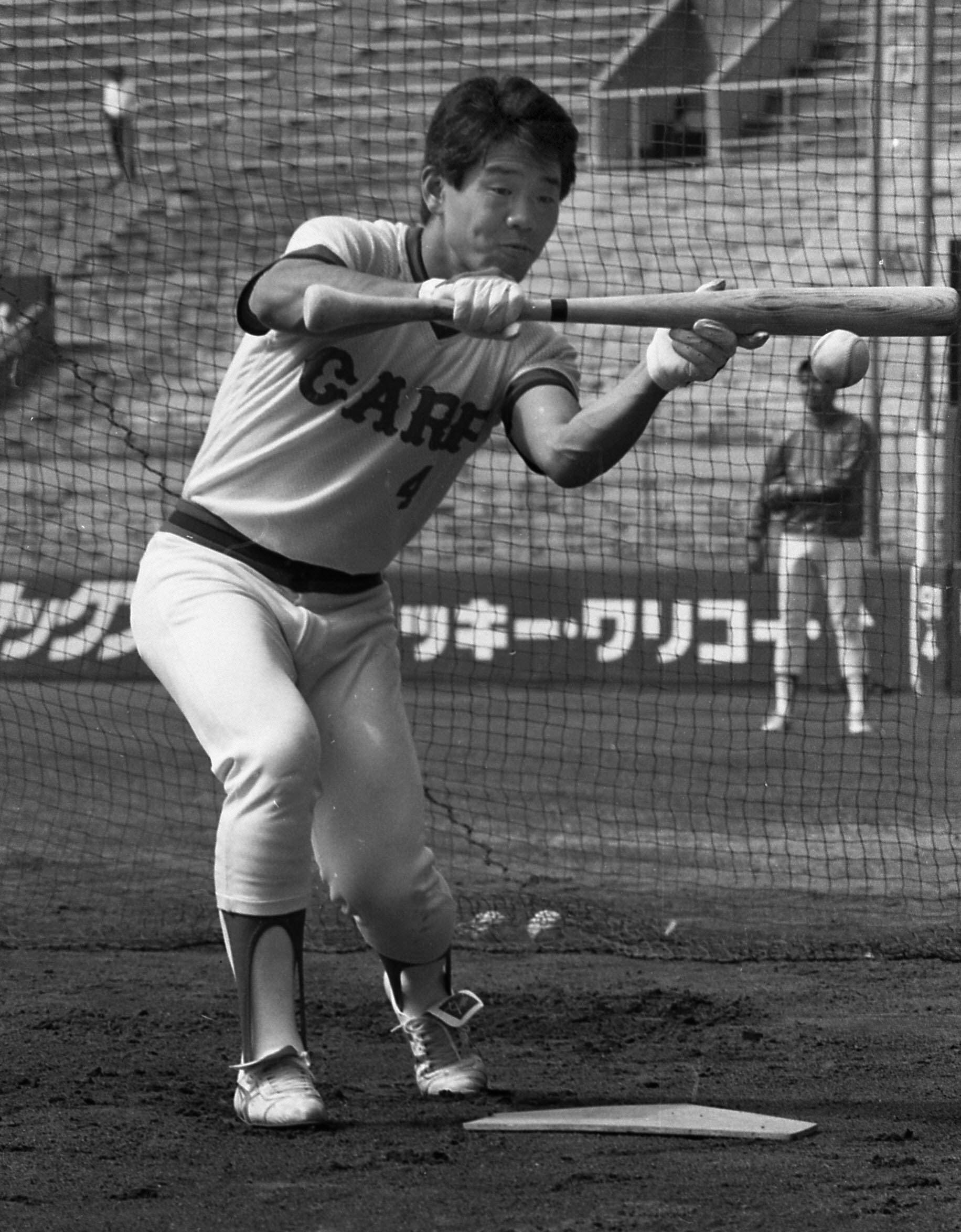 百回の弁解よりも一回の行動【野球バカとハサミは使いよう#29】｜東