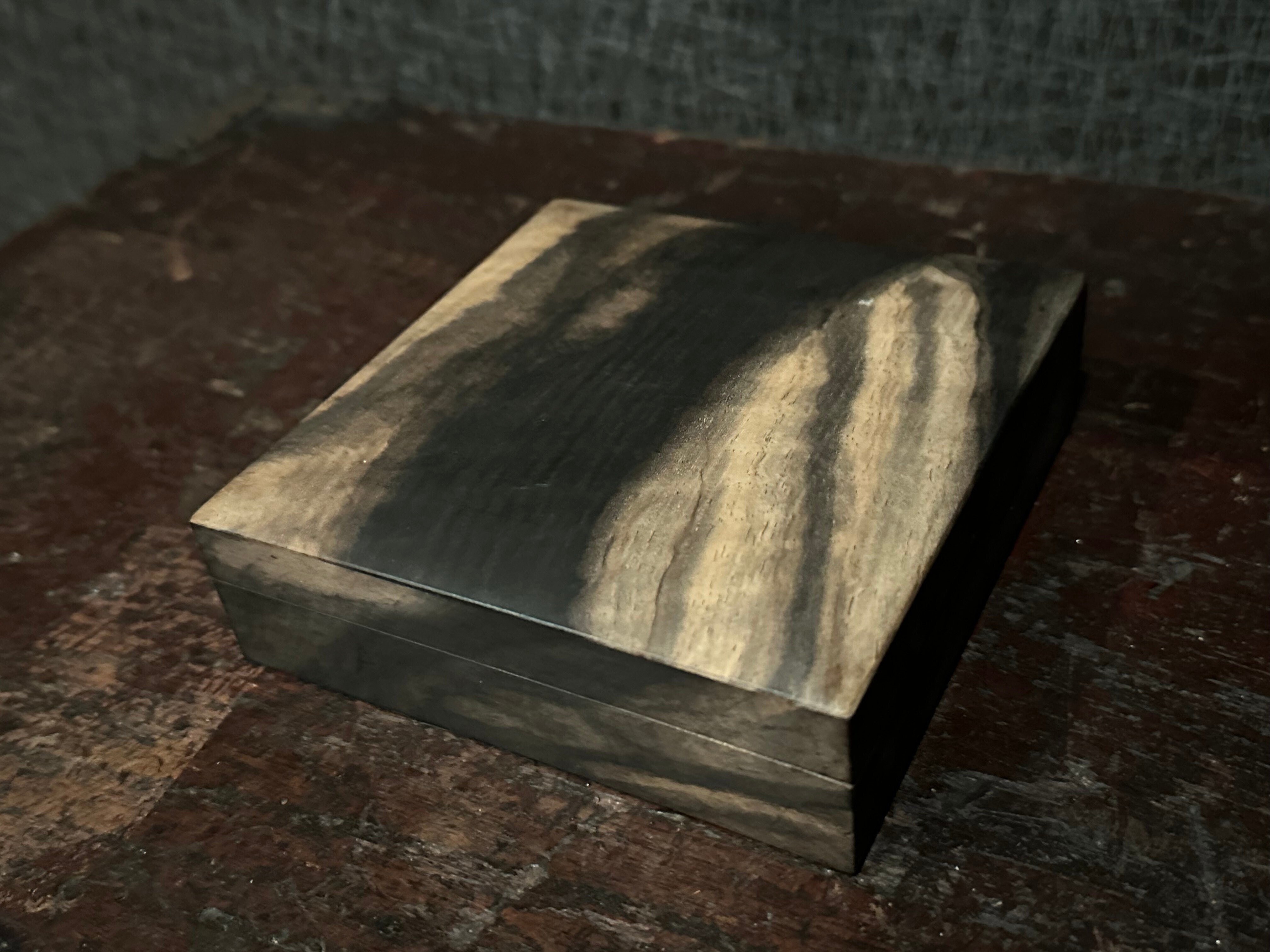 まさべる様 専用 枯露柿 極2箱