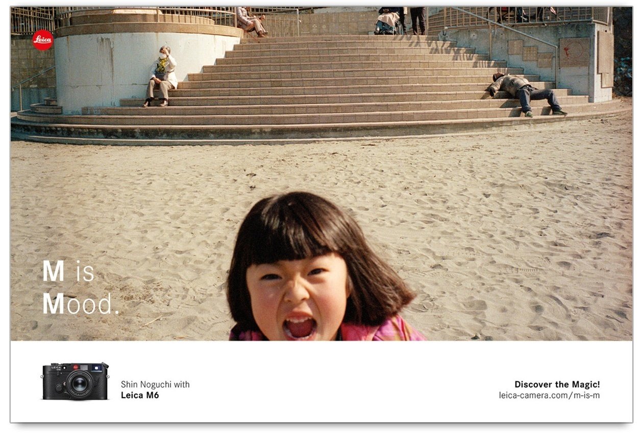 未開封 Leica M book 70周年 アニバーサリーブック 写真集 新品未使用Leica M book 70周年 アニバーサリーブック 写真集