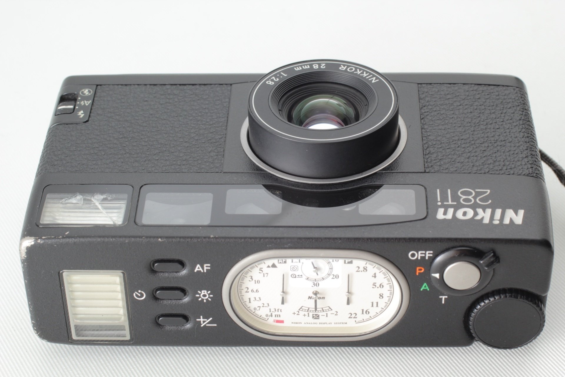 Nikon OLYMPUS Konica kyocera等　フィルムカメラまとめ 2024年版】フォトグラファーも愛用！おすすめフィルムカメラ。全