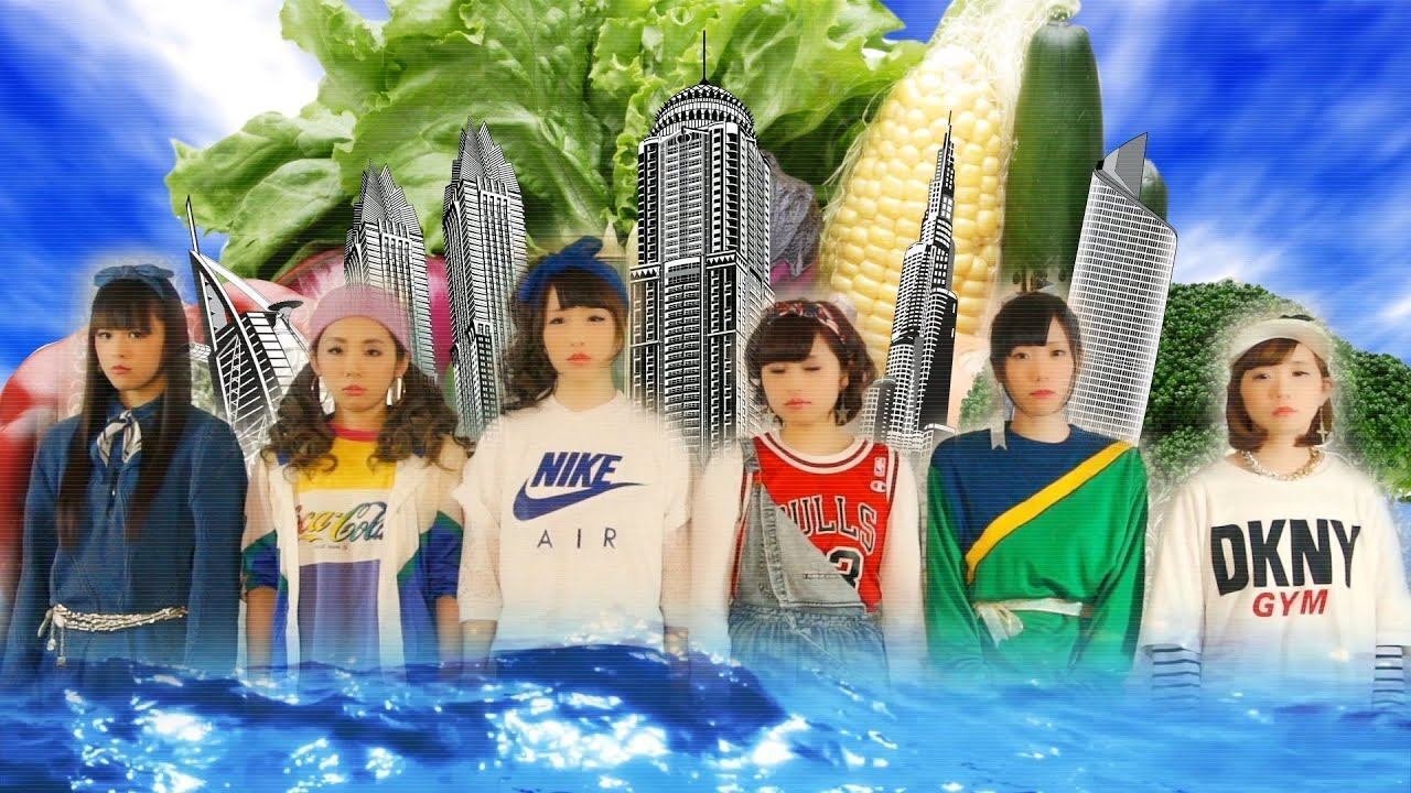 2023年に聴くEspecia『GUSTO』｜***june typhoon tokyo***