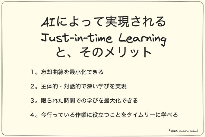 154 【✨即購入可能✨】日本における英語学の発展研究 154 【✨即購入可能✨】日本における英語学の発展研究 154 【✨即