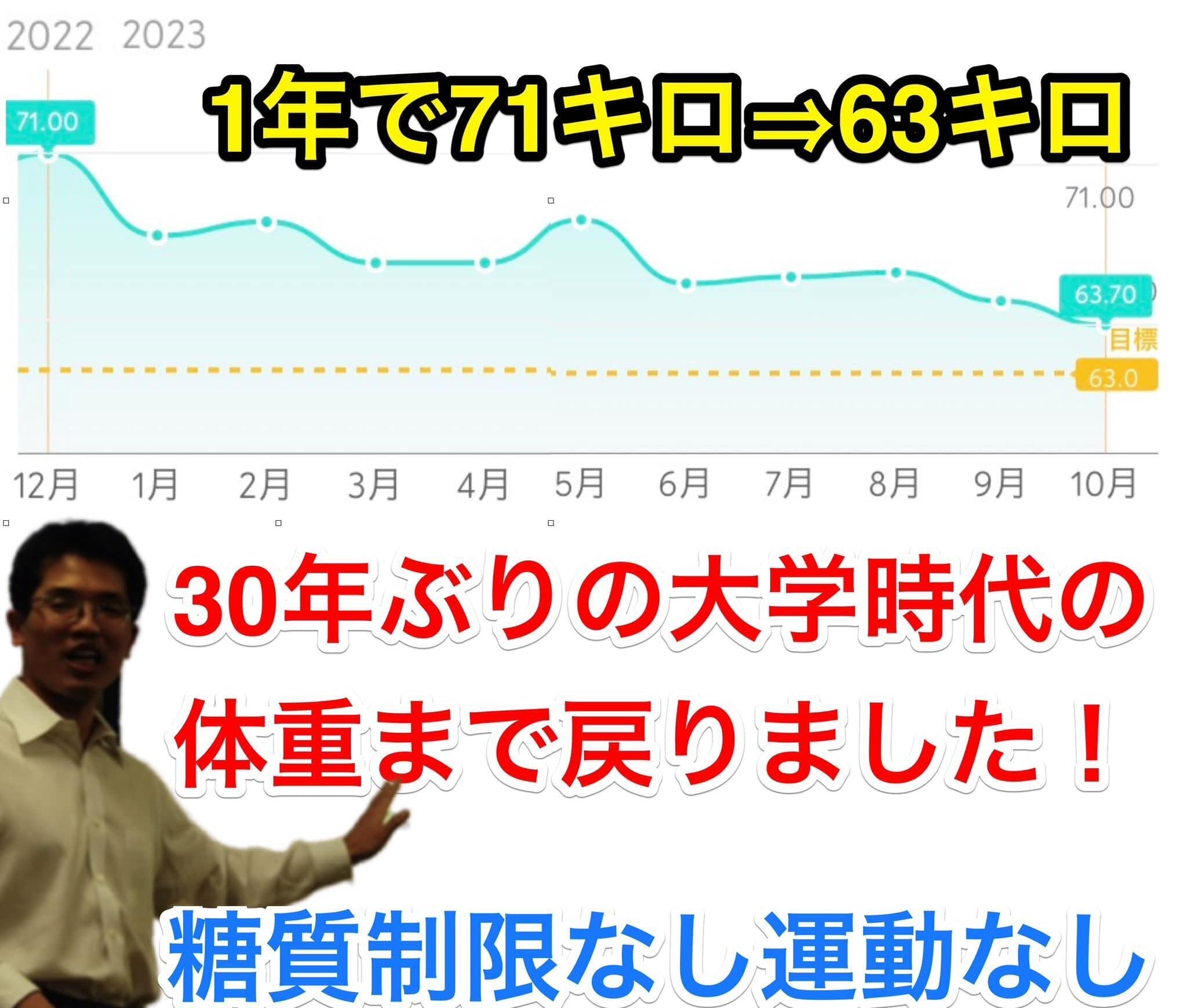 TikTokのプロフィールページに｢ビジネスページ｣タブが追加｜(新潟県