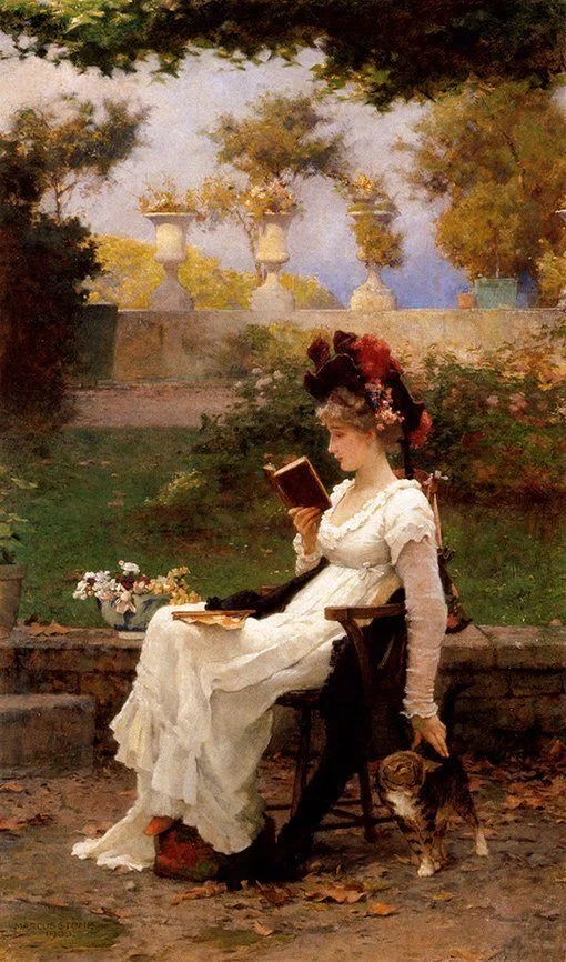 好きな名画を気楽に紹介して好きな感想を書く記事③｜たけうち