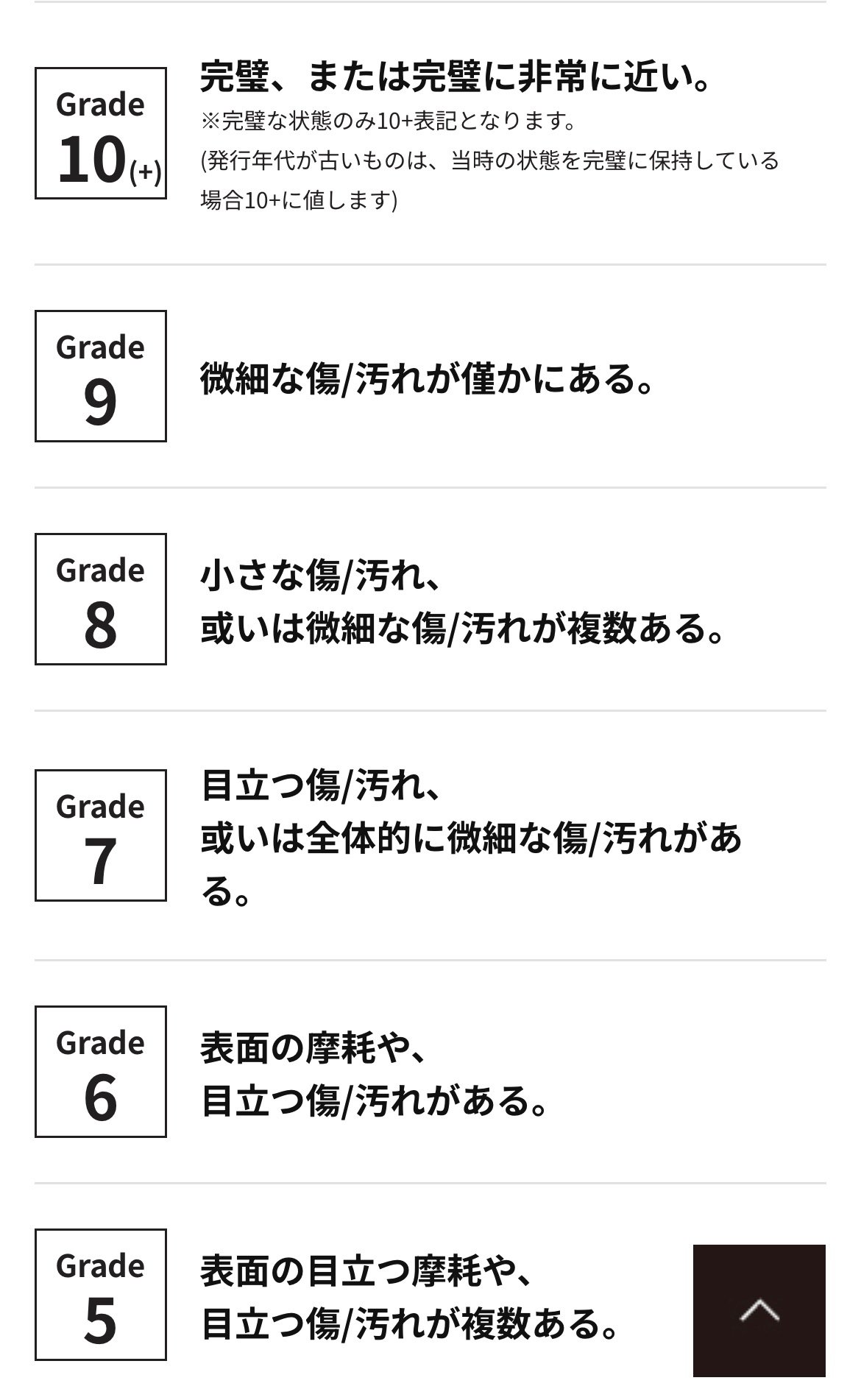 初回必読!!!【ARS鑑定】(遊戯王)カードで高得点10点〜以上 初回必読!!!【ARS鑑定】(遊戯王)カードで高得点10点〜以上