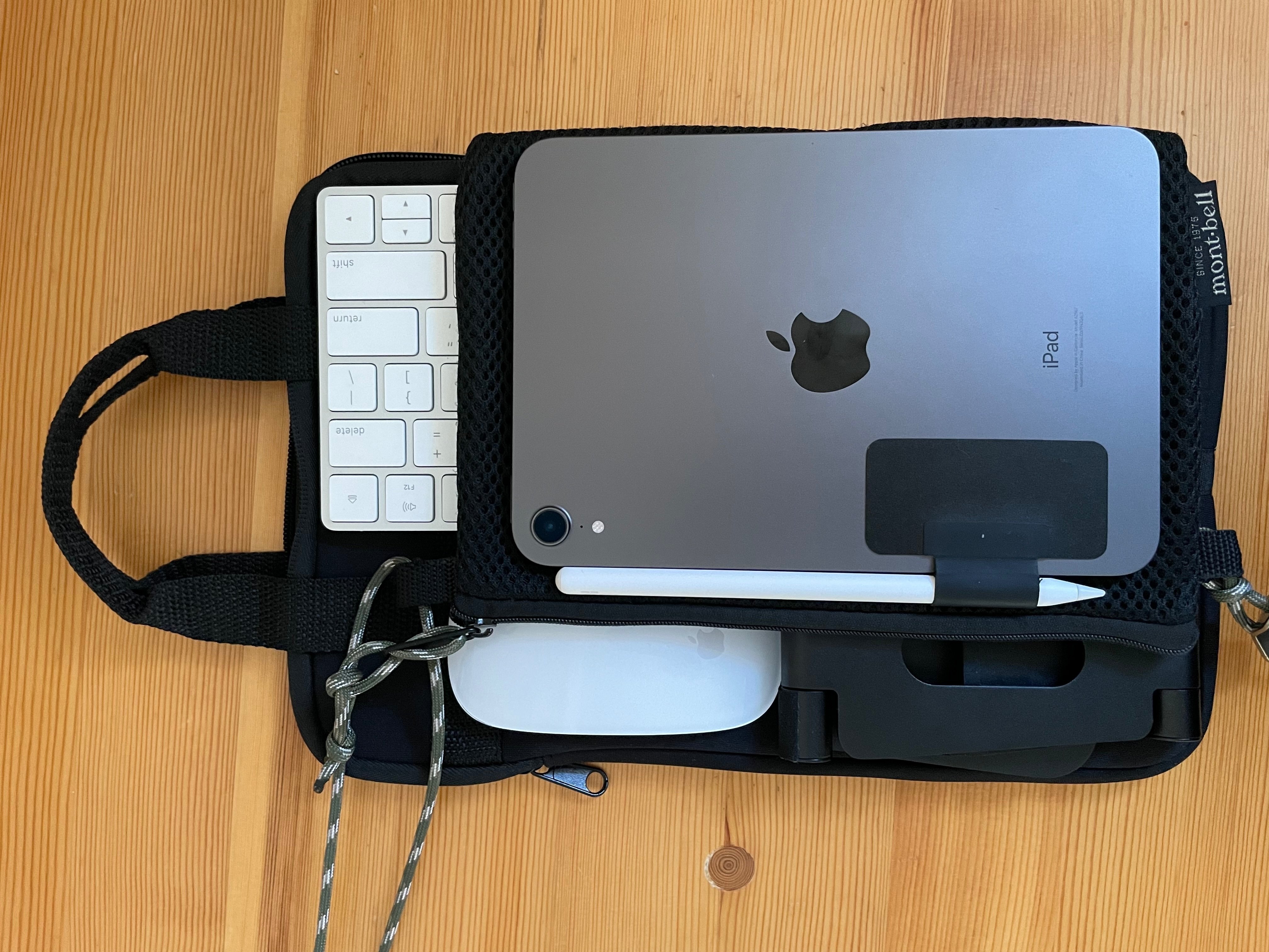 MacBook Air 11インチ 高性能ノートパソコン Apple 持ち運びに 外出先でMacBook Air 11インチを使ってみたい｜tr-kiyo