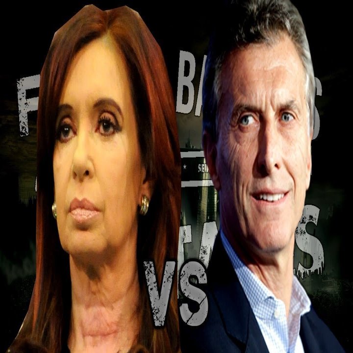 2023.10］どうにも止まらないインフレの中、加熱するアルゼンチンの大統領選挙！｜e-magazine LATINA