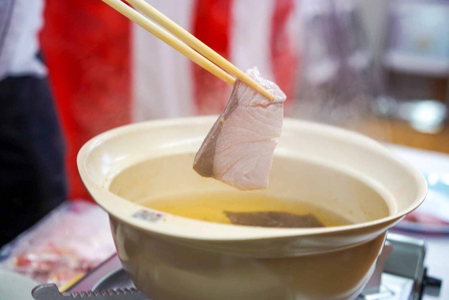 ブリ豊漁も“食べる文化ない”新ブランド「極寒ブリ™️」新たな名産品に