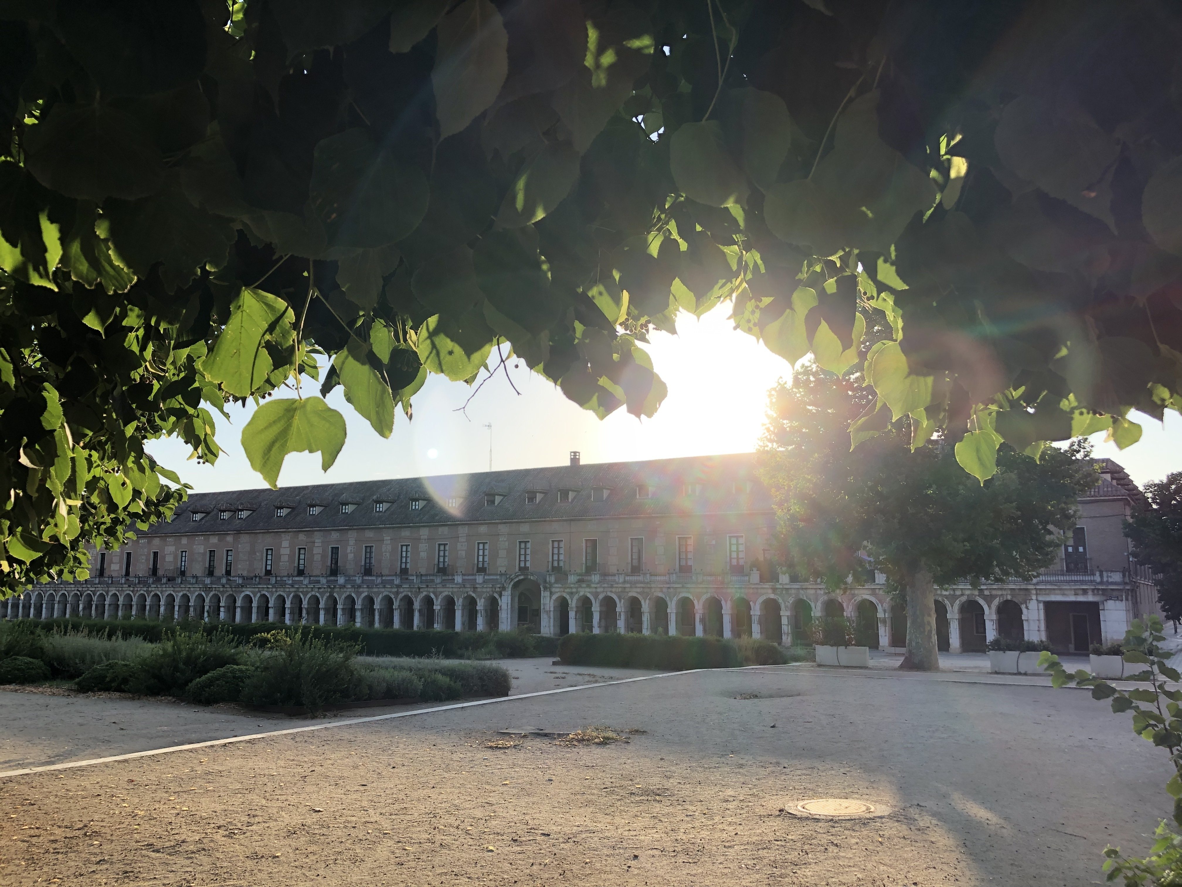 11. 反復的なタスクを実行する