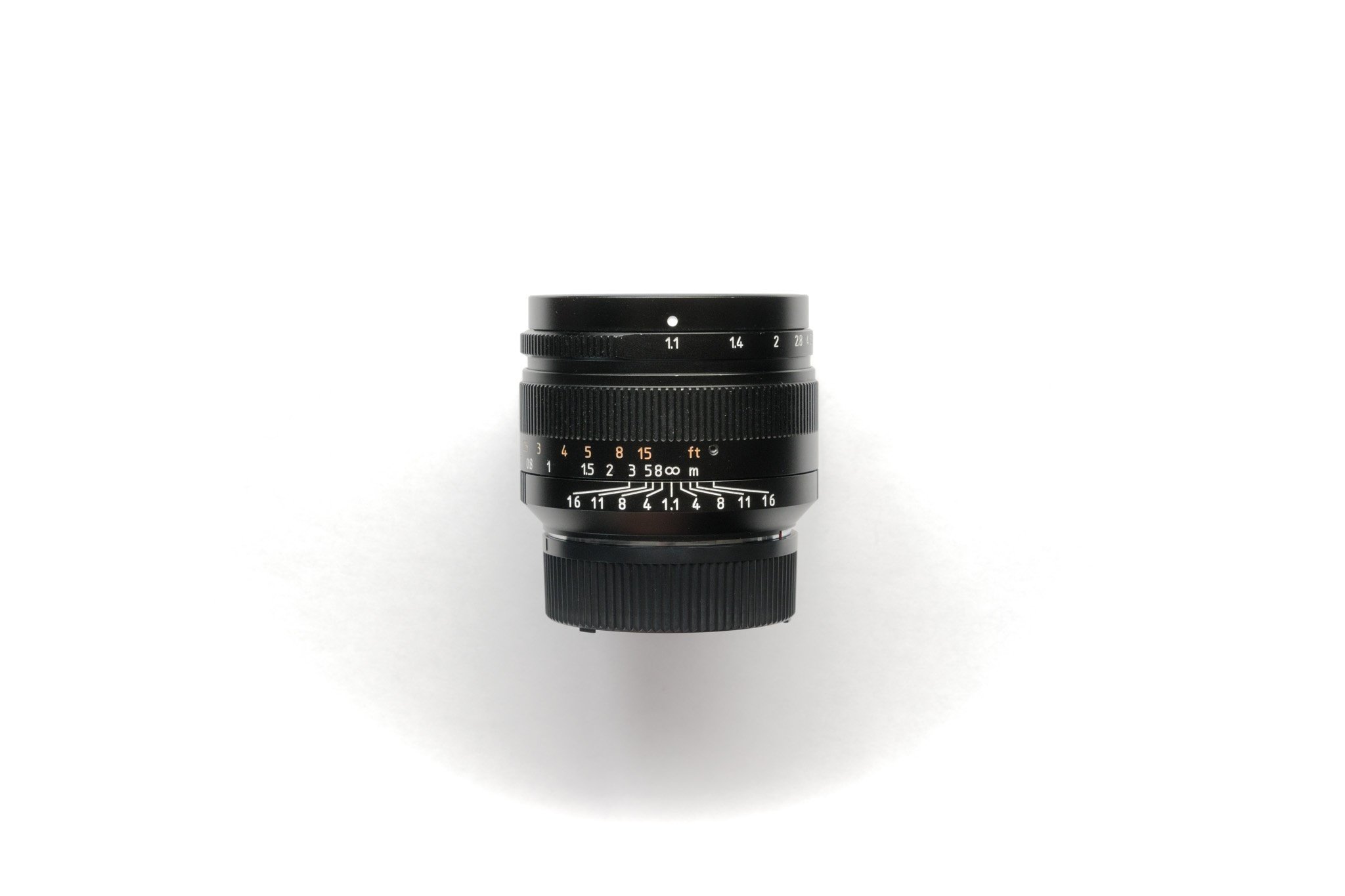 7artisans 50mm f1.1|みわ 7artisans 50mm f1.1|みわ
