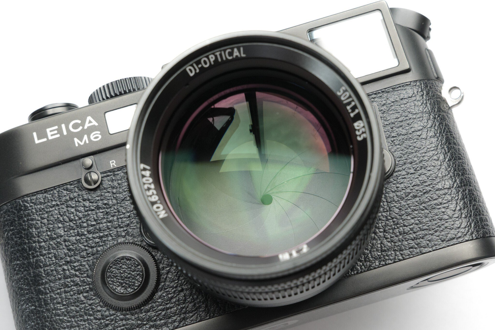 7artisans 50mm f1.1|みわ 7artisans 50mm f1.1|みわ