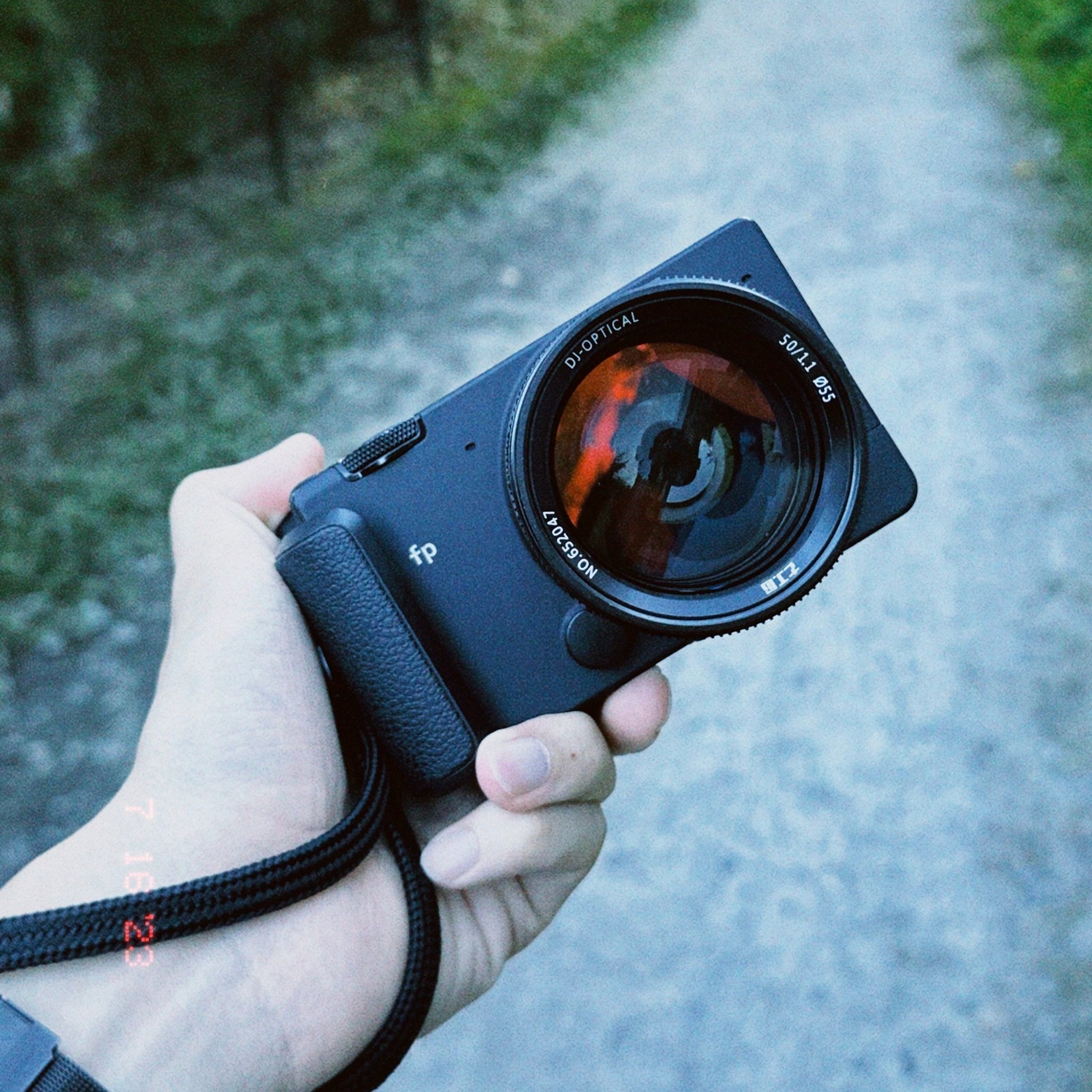7artisans 50mm f1.1|みわ 7artisans 50mm f1.1|みわ