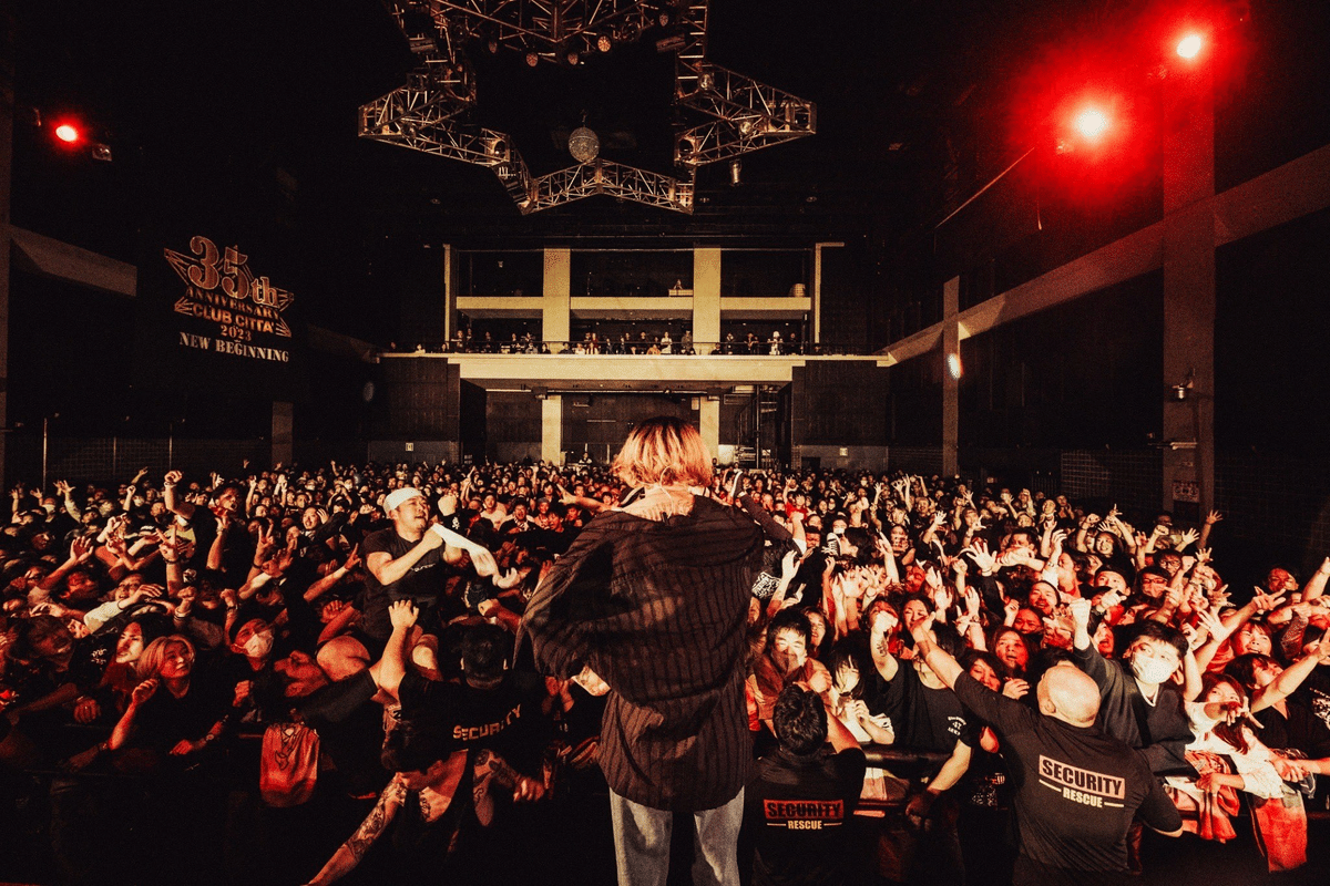 山崎廣明/30TH ANNIVERSARY AT CLUBCITTA 山崎廣明/30TH ANNIVERSARY AT CLUBCITTA 【DVD】 - メルカリ