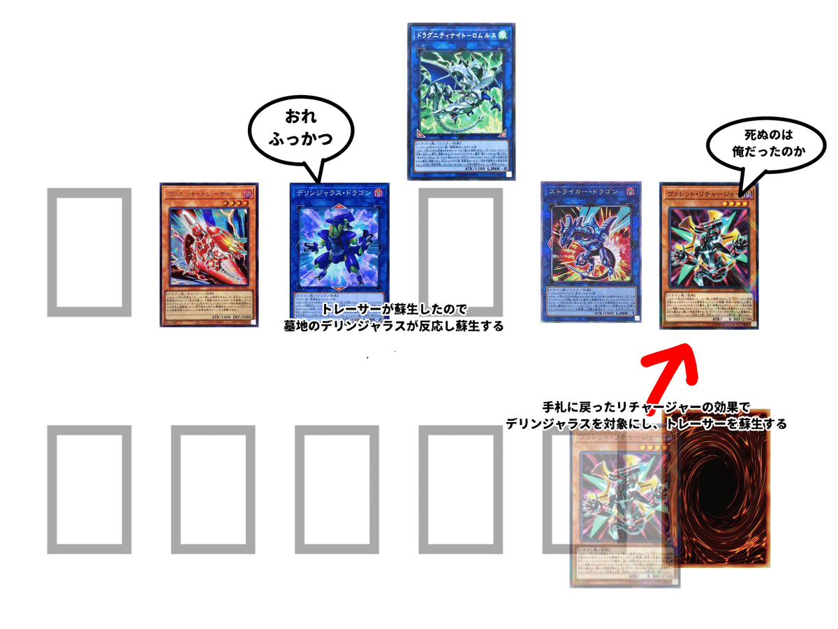 どらごんが はしる!【ドラゴンリンク】|やまきゃ どらごんが はしる!【ドラゴンリンク】|やまきゃ