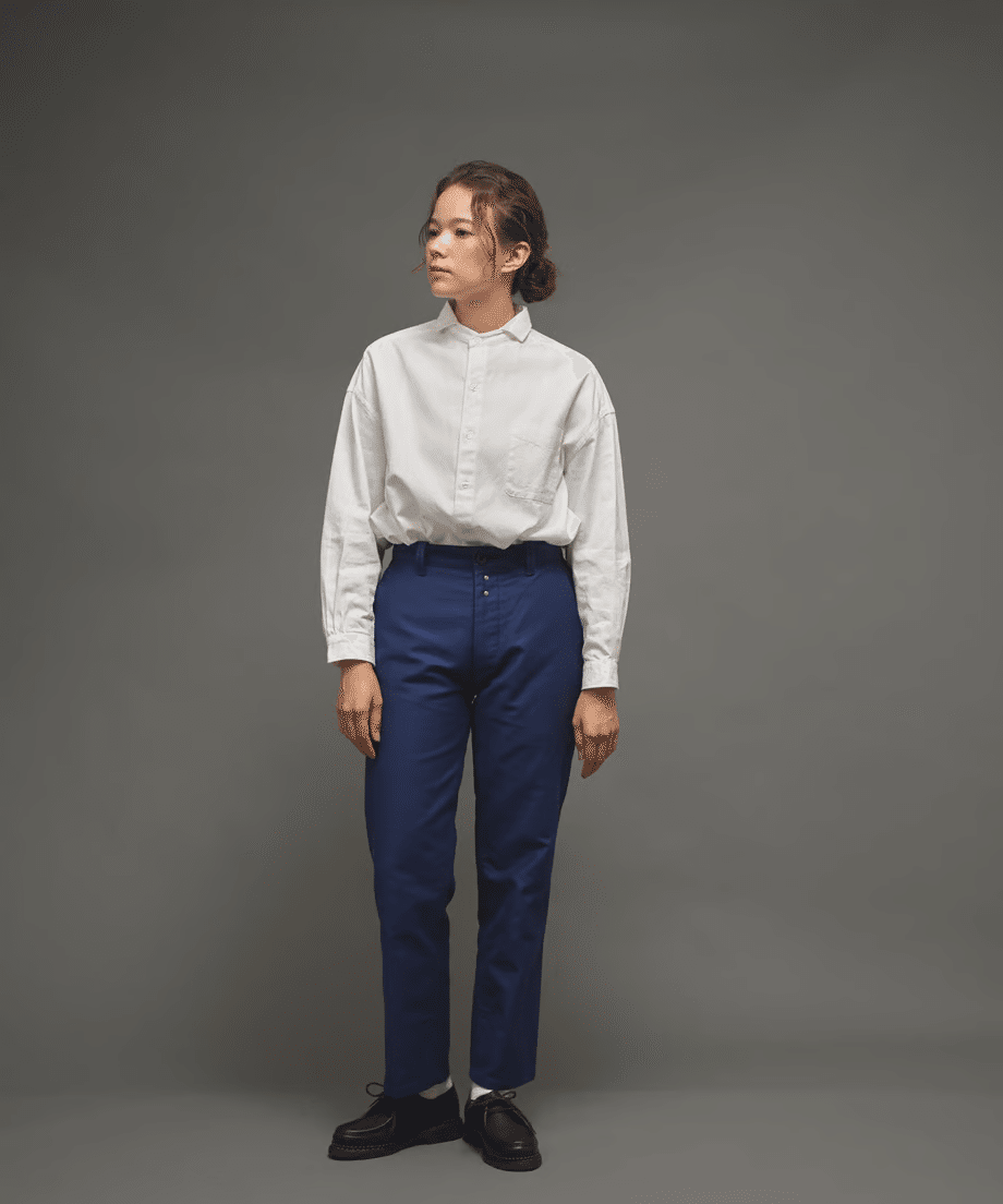 Le Sans Pareil / ルサンパレイユ 】定番アイテムをご紹介