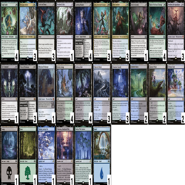 MTG スクエア•ヴォイド デッキ丸ごと foil多数 MTG スクエア•ヴォイド デッキ丸ごと foil多数