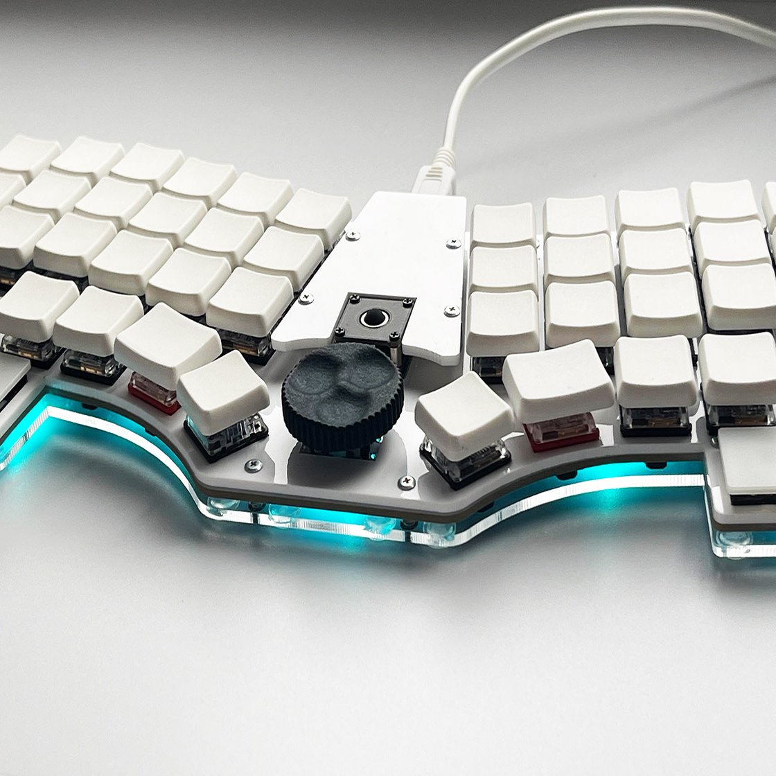 Atalante Xを紹介します｜三雲岳斗