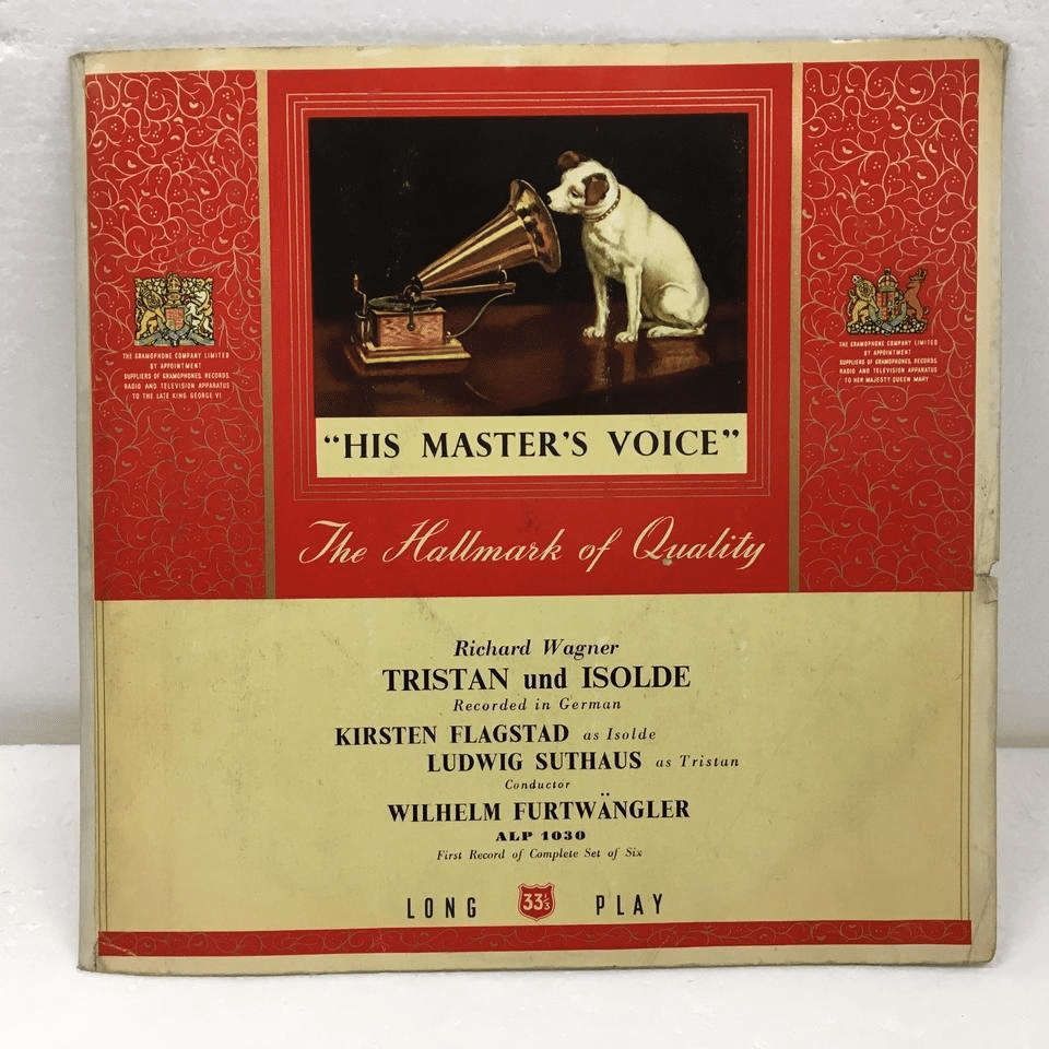 廃盤LPBOX　フルトヴェングラーの遺産全23曲　特典盤「音楽を語る」　盤質良好 聞いてみたいフルトヴェングラーのLP(1)｜hide