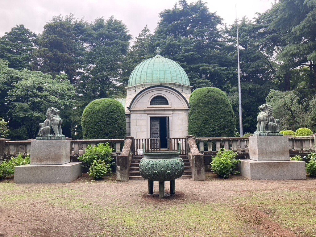 【中古】 マスのいた小川/文芸社/斉藤静子 中古】 マスのいた小川/文芸社/斉藤静子