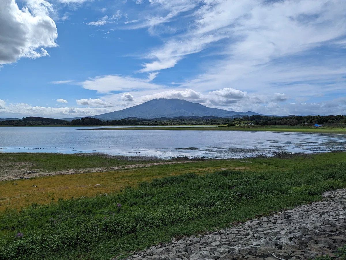 画像