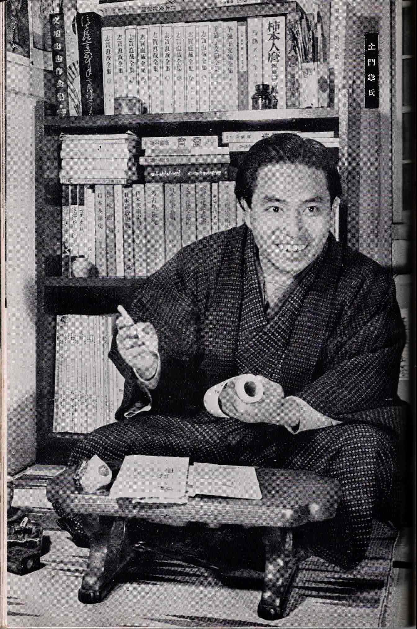 戦前、戦中の写真雑誌｜歩きまわる写真館・ひらい