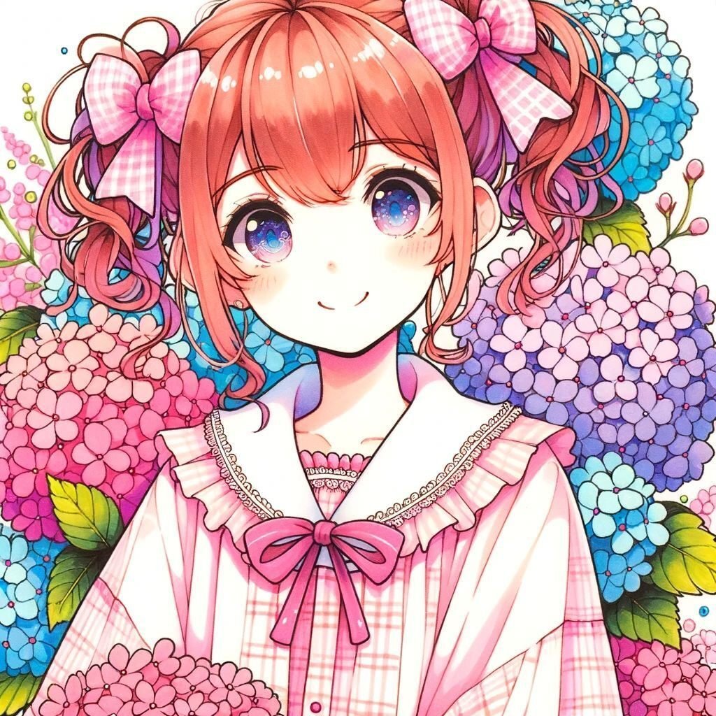 ChatGPTとDALL-E3で様々な絵柄の画像を生成させる｜まゆひらa