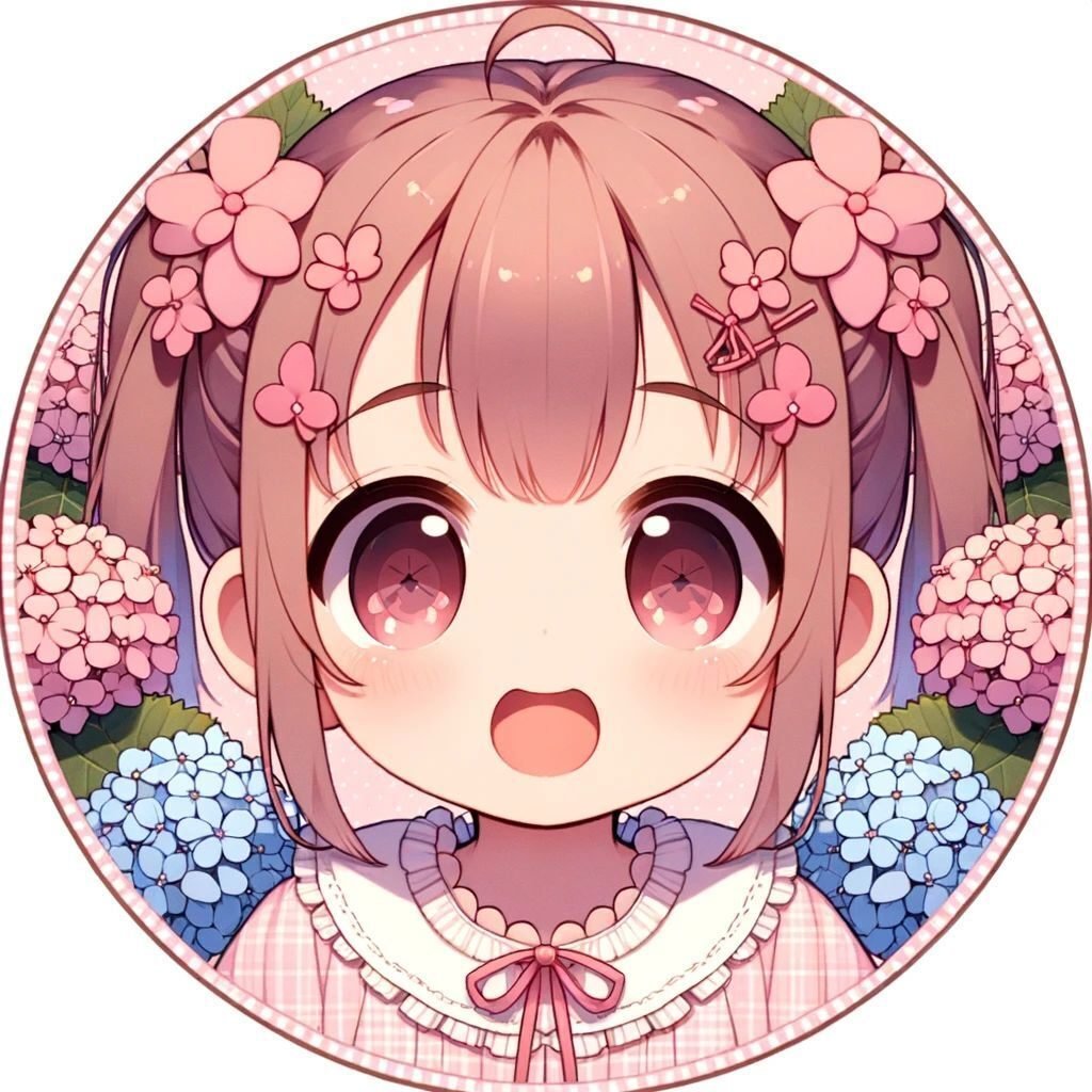 ChatGPTとDALL-E3で様々な絵柄の画像を生成させる｜まゆひらa