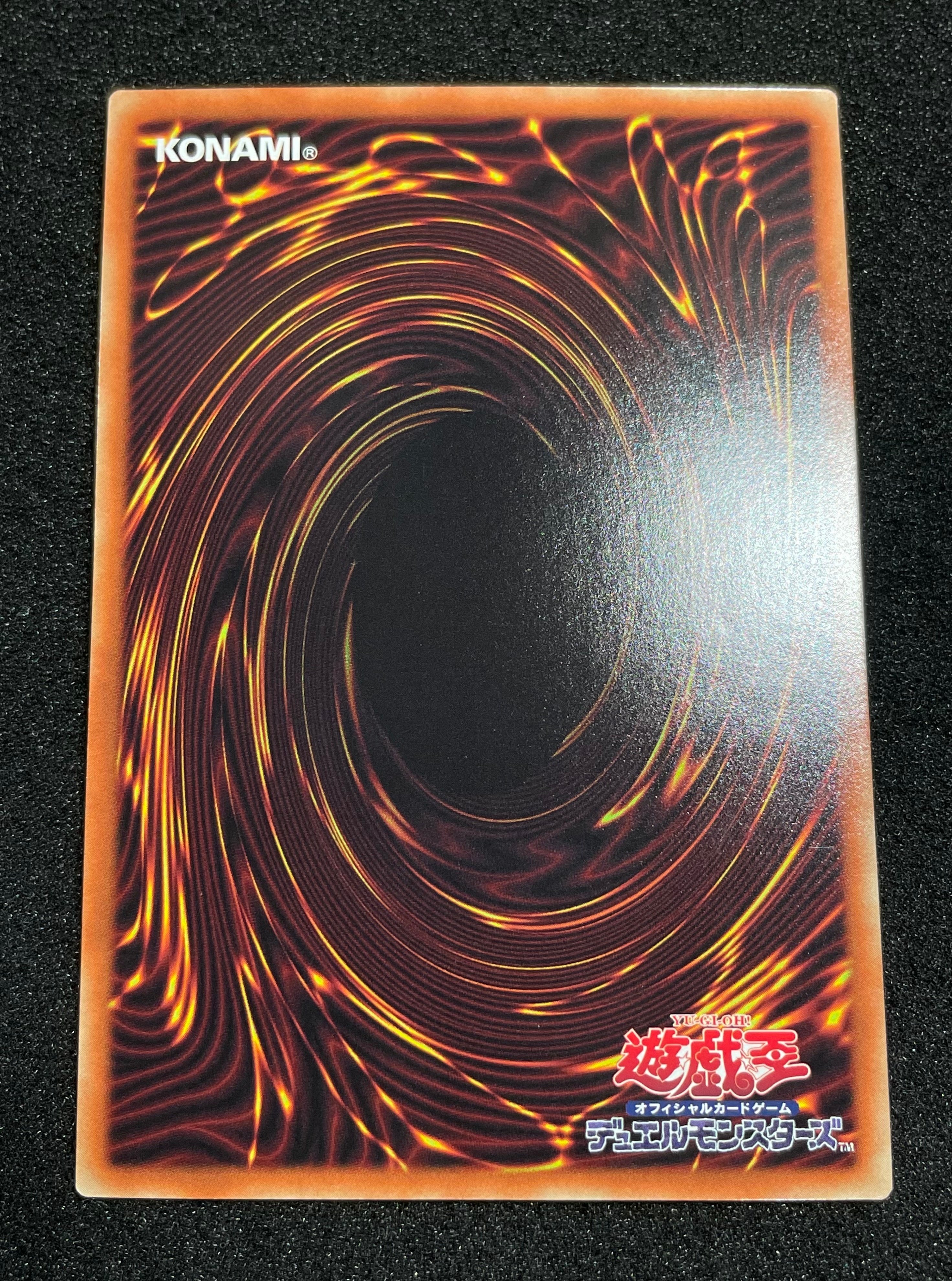 待望の2023.10月、ARS鑑定・通常鑑定分・提出10枚を紹介｜住人M