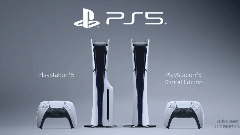 ps5 ps5他