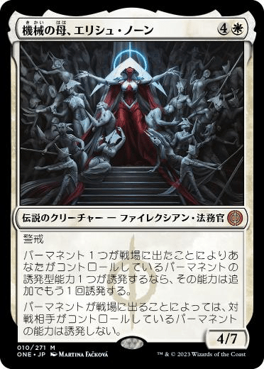 MTG】最速3ターンで17点削る方法(赤単バーン・浪人破編 MTG】最速3ターンで17点削る方法(赤単バーン・浪人破編