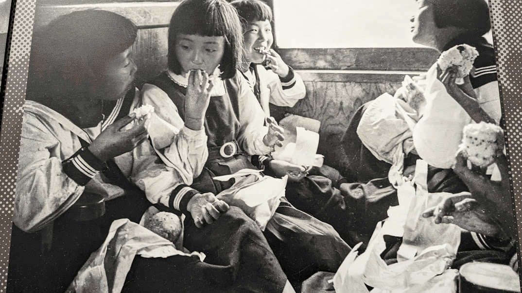 昭和 初期 鳩 ブックエンド 【公式通販】