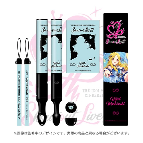 アイマス】フラスタをソロで作った話|ラジル アイマス】フラスタをソロで作った話|ラジル