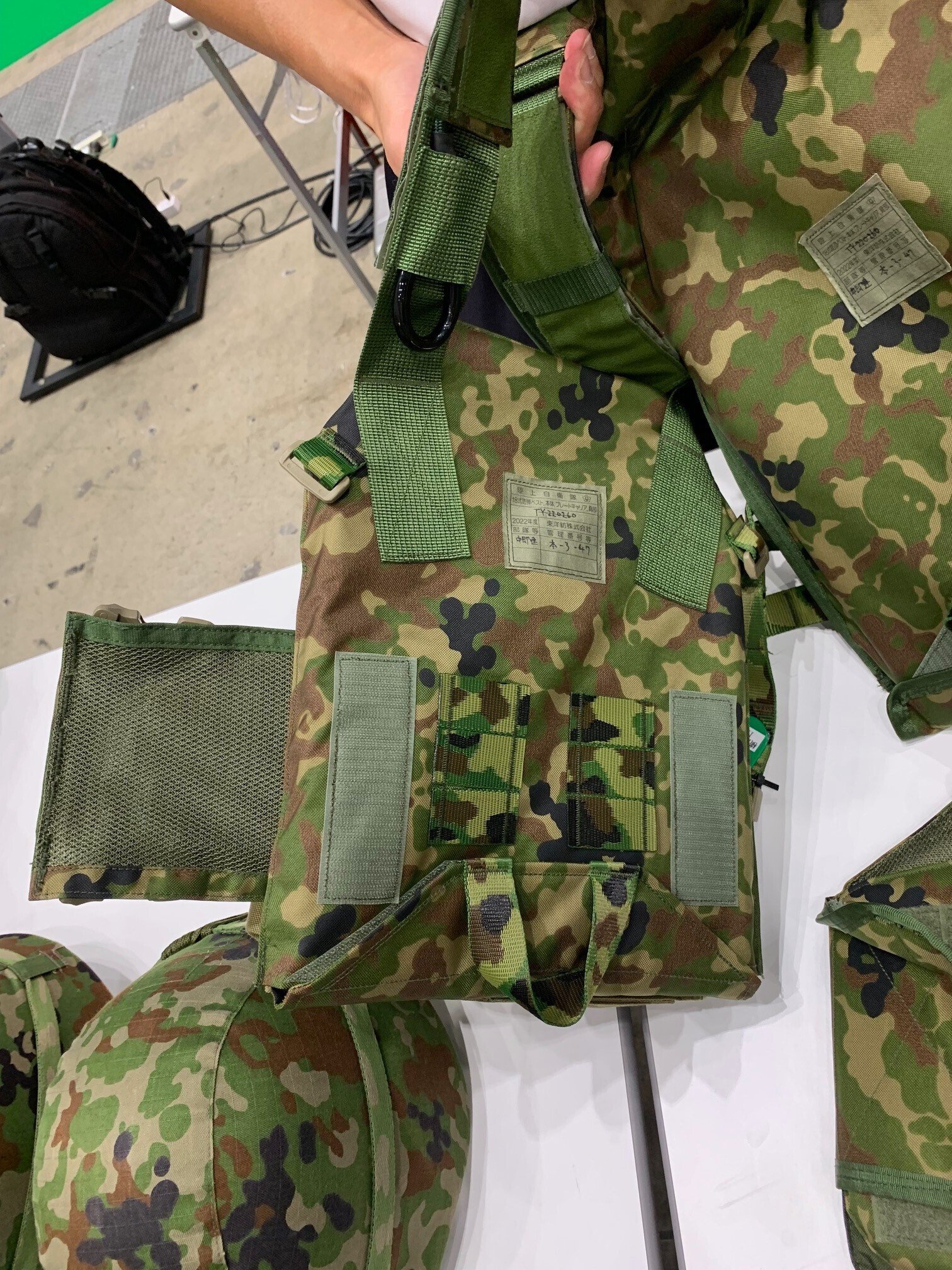 個人装備 PURI FF14】エクスアラガン・ヒーラー装備👗各種族での見た目・入手方法