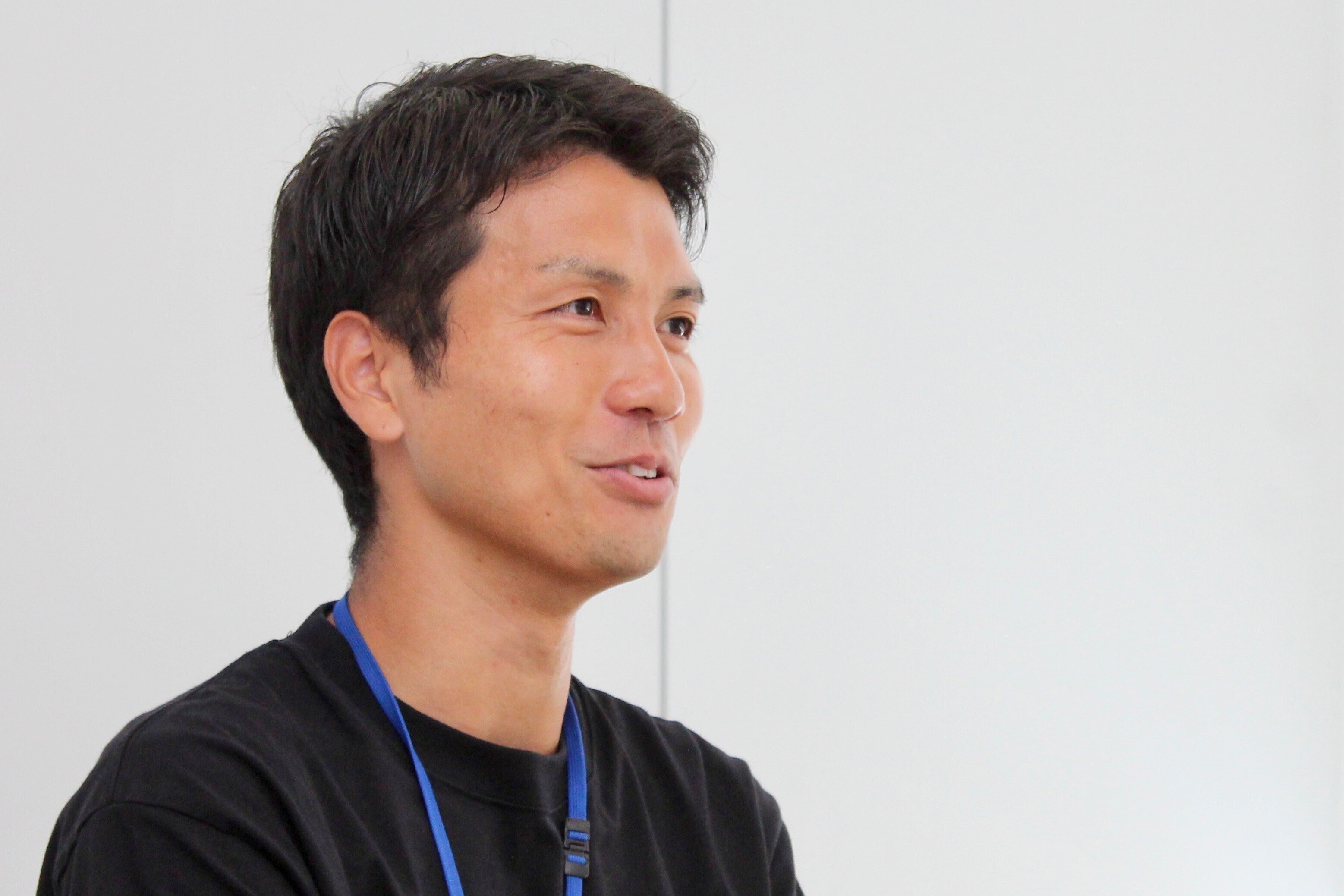 生産性向上の鍵は“助け合える風土”にあり | 静岡鉄道株式会社連続