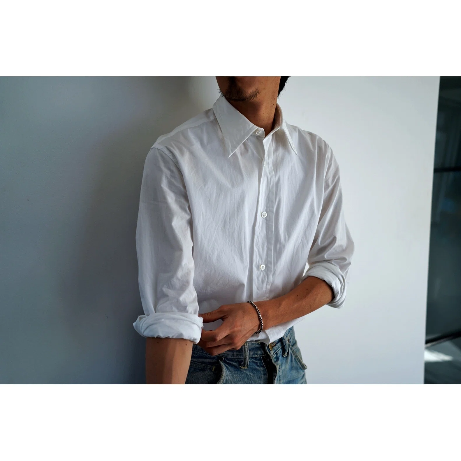 SADE(シャーデー)