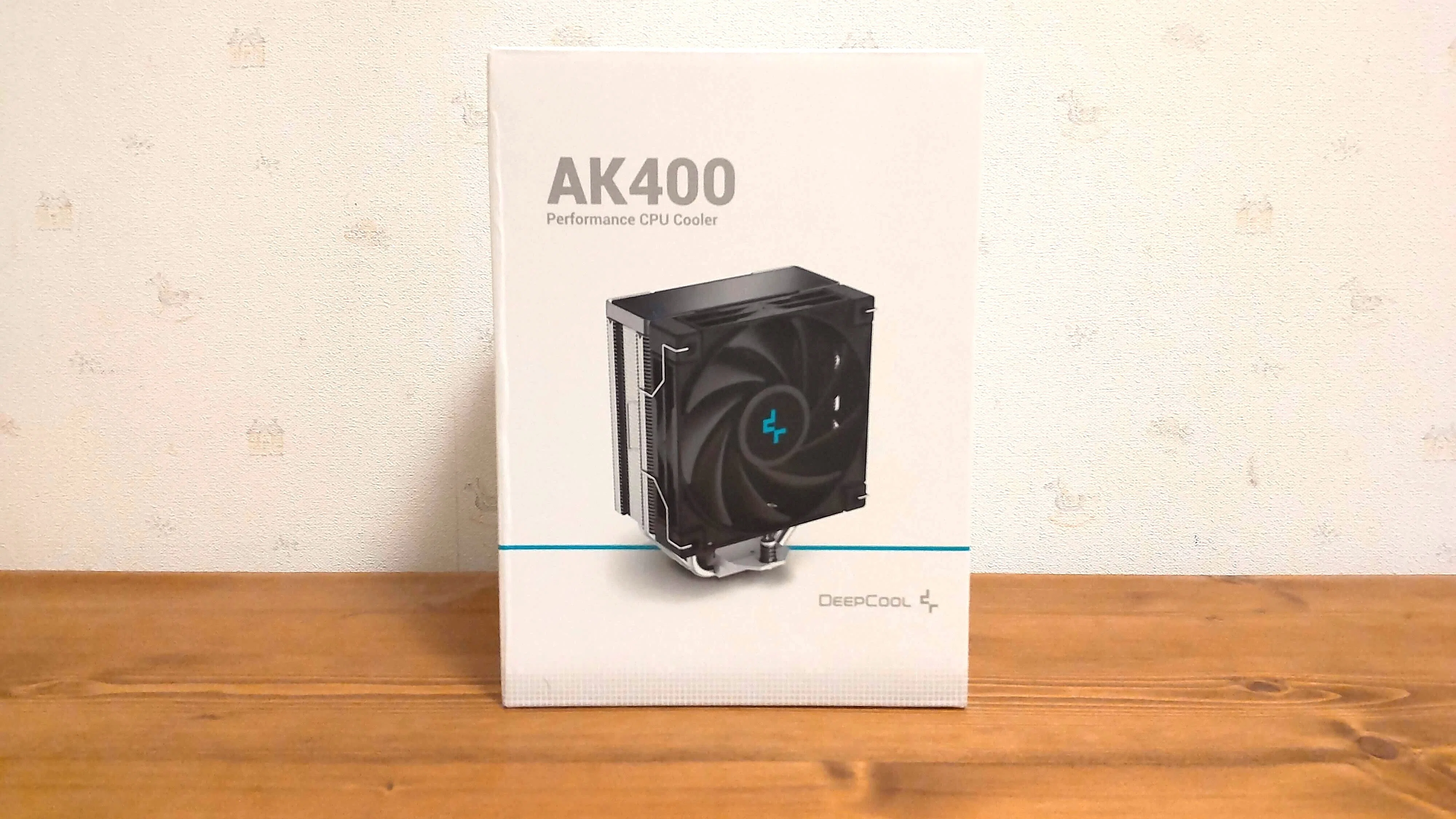 自作PC】15万円台 RYZEN7 5700X/RTX4060｜てんふら