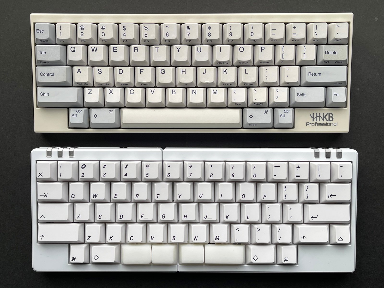 7sProMaxという強すぎるキーボードについて|三雲岳斗 7sProMaxという強すぎるキーボードについて|三雲岳斗