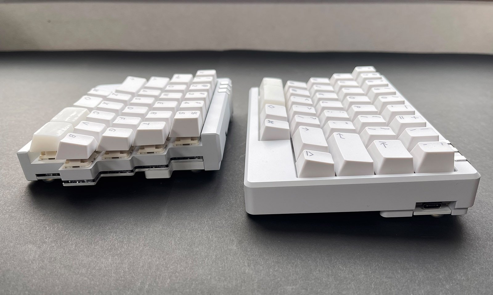 7sProMaxという強すぎるキーボードについて|三雲岳斗 7sProMaxという強すぎるキーボードについて|三雲岳斗