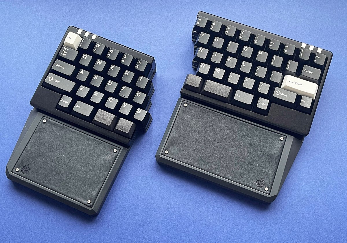7sProMaxという強すぎるキーボードについて|三雲岳斗 7sProMaxという強すぎるキーボードについて|三雲岳斗