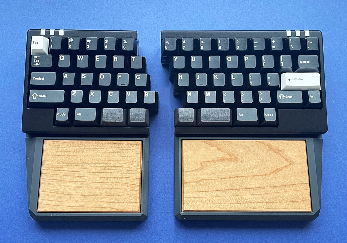 7sPro