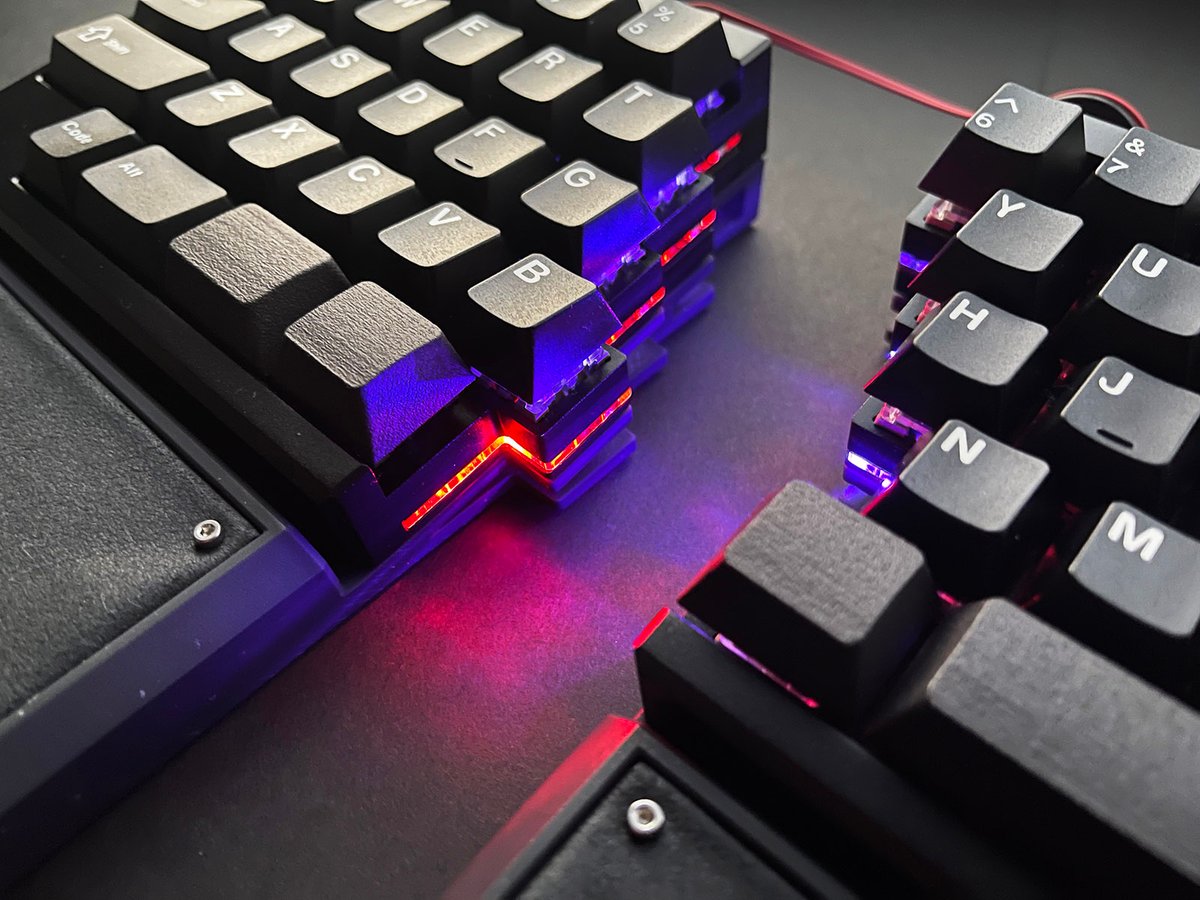 7sProMaxという強すぎるキーボードについて|三雲岳斗 7sProMaxという強すぎるキーボードについて|三雲岳斗