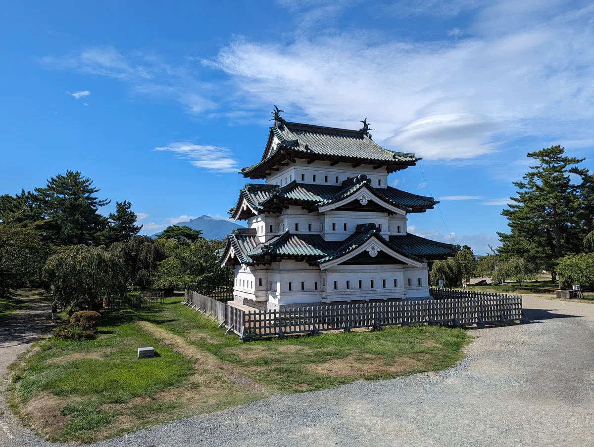 画像