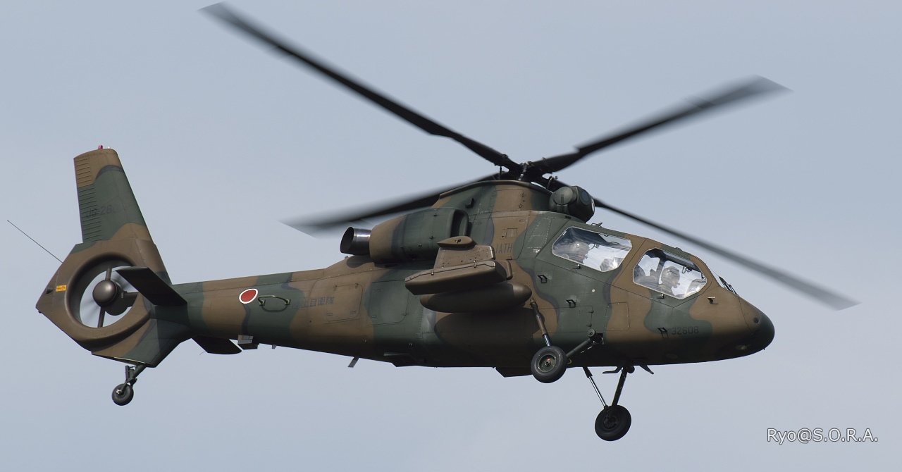 初秋の君津・木更津小旅行 #4｜Ryo@S.O.R.A.